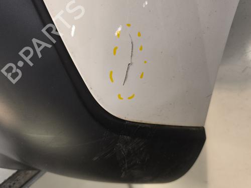 para-choques-traseiro-citroen-c3-iii-sx-2016-37277392 main image