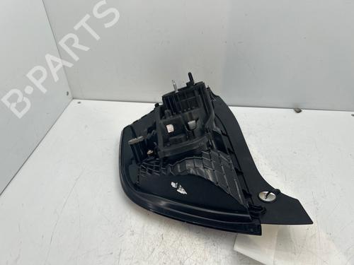 Right taillight RENAULT TWINGO III (BCM_, BCA_) 1.0 SCe 70 | BP40055174C35 - Image 5