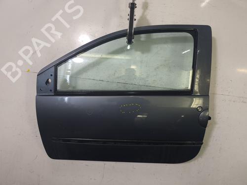 porta-anteriore-sinistra-renault-twingo-ii-cn0_-2007-32313759 main image