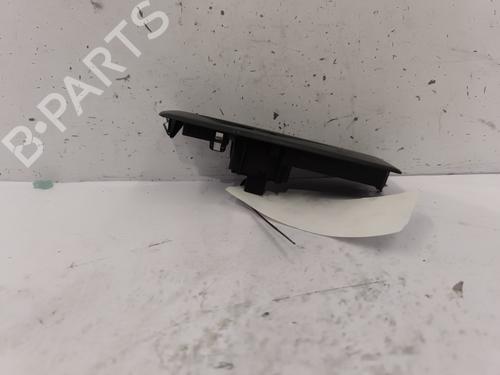 Right front window switch RENAULT MEGANE III Grandtour (KZ0/1) 1.5 dCi (KZ09, KZ0D, KZ1G, KZ29, KZ14, KZ1W, KZ10, KZ1F,... | BP24469132I26 