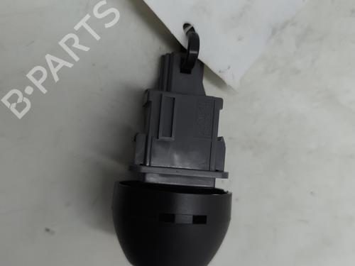Warning switch TOYOTA RAV 4 III (_A3_) 2.2 D (ALA35_) | BP26957247I22 - Image 3