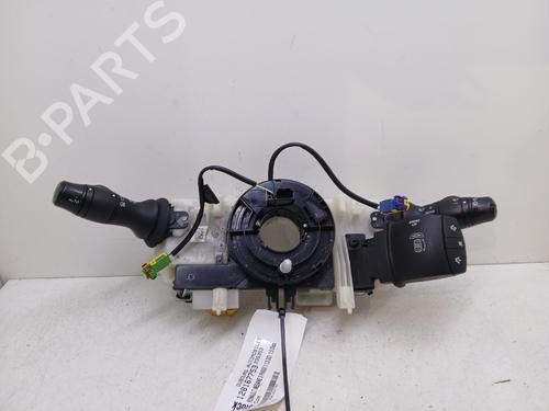 Steering column stalk RENAULT MEGANE III Hatchback (BZ0/1_, B3_) 1.5 dCi (BZ09, BZ0D, BZ1W, BZ29, BZ14) | BP36803977I23 - Image 5