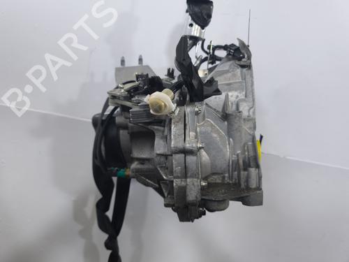 Gearbox DACIA SANDERO II 1.0 SCe 75 (B8JC, B8JD, B8NC) | BP39663764M3 - Image 2