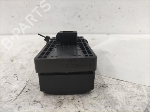 Switch AUDI A4 B8 Avant (8K5) 1.8 TFSI | BP24637483I30 