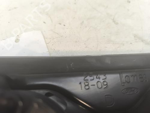 Front right window mechanism FORD KA (RU8) 1.3 TDCi | BP29141290C23  - Image 6
