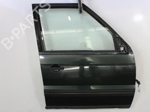 Right front door LAND ROVER RANGE ROVER II (P38A) 2.5 D 4x4 | BP22814752C3 