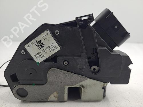 Used Front left lock Front left lock FORD FOCUS III Turnier 2.0 TDCi (140 hp) 22823743 22823743