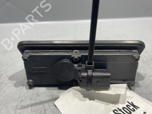 Spak kontakt FORD FIESTA VI (CB1, CCN) 1.6 TDCi | BP28441013I30