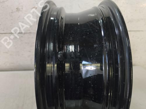 rim-renault-twingo-iii-bcm_-bca_-2014-33843377 main image