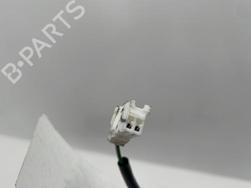 Third brake light HYUNDAI ix20 (JC) 1.6 CRDI | BP31987864L11