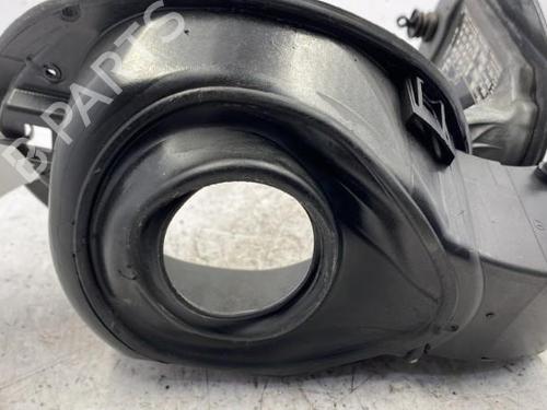 Fuel flap MERCEDES-BENZ R-CLASS (W251, V251) R 320 CDI 4-matic (251.022, 251.122) | BP22834058C131 