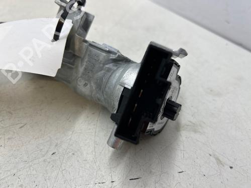 Ignition barrel VW POLO VI (AW1, BZ1, AE1) 1.0 | BP35885952M48 - Image 5