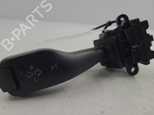 Headlight switch BMW 3 (E46) 320 d | BP22824316I24 