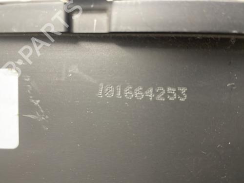 Instrument cluster KIA STONIC (YB) 1.4 CVVT | BP24032775C47 - Image 3