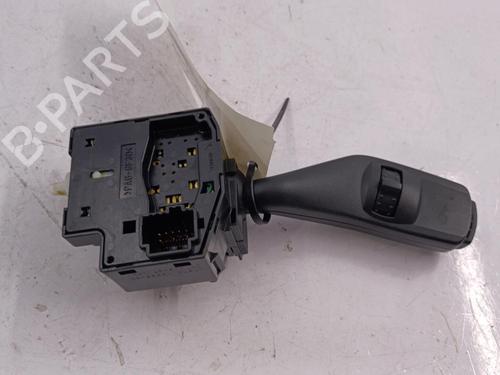 Switch FORD FOCUS II Convertible 2.0 TDCi | BP22822704I30 - Image 2
