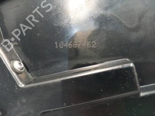 Left taillight PORSCHE CAYENNE (92A) 3.0 Diesel | BP25147018C34  - Image 5