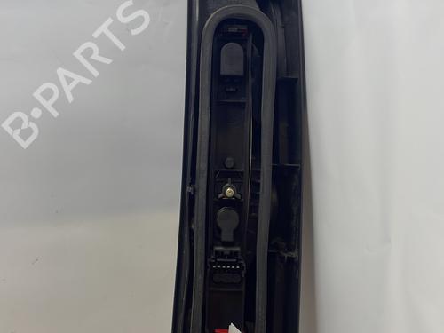 Left taillight RENAULT KANGOO (KC0/1_) D 55 1.9 (KC0D) | BP28824165C34  - Image 5