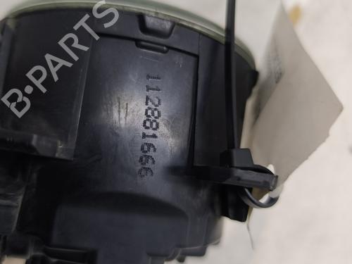 Left front fog light CITROËN C4 Picasso II 1.6 HDi / BlueHDi 115 | BP29540872C30 