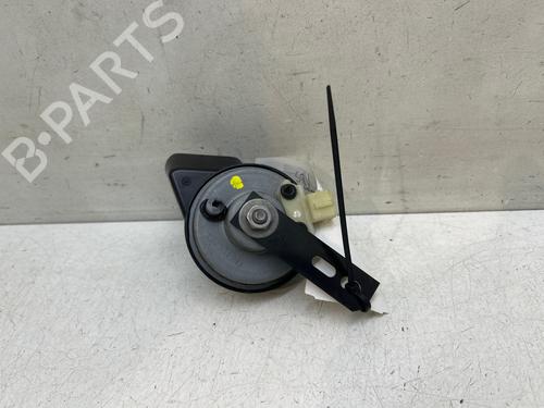 Horn RENAULT ZOE (BFM_) ZOE | BP39241992E13 - Image 3