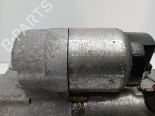 Starter FORD FOCUS IV Turnier (HP) 1.0 EcoBoost | BP32856525M8  - Image 5