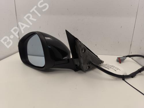Left mirror ALFA ROMEO 159 Sportwagon (939_) 1.9 JTDM 16V (939BXC1B, 939BXC12) | BP25899434C26