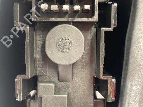 Used Left taillight Left taillight CITROËN EVASION MPV (22, U6) 1.9 TD (92 hp) 22837217 22837217