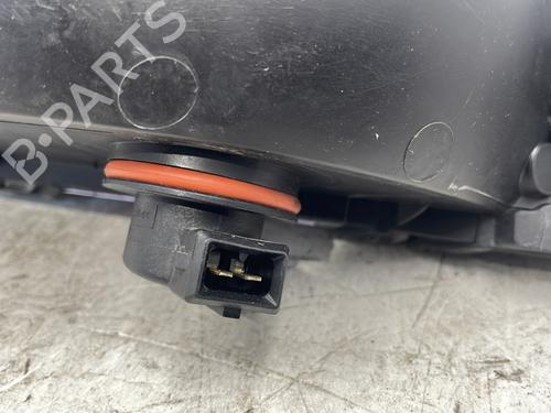  - Image 4
