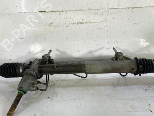 Used Steering rack CITROËN C5 II (RC_) 2.0 HDi (RCRHRH) (136 hp) 22838319