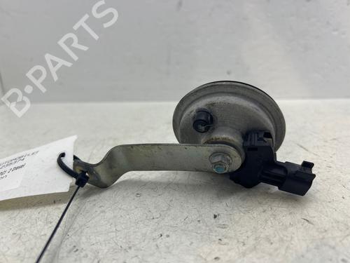 Clacson Clacson FORD RANGER (TKE) 2.0 EcoBlue 4x4 (213 hp) 36299262 36299262