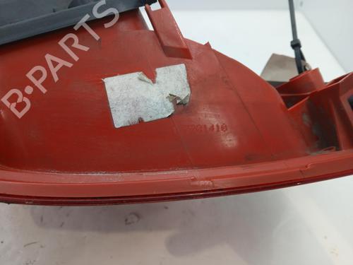 Used Right taillight Right taillight 37237281 37237281