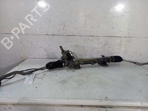 Used Steering rack RENAULT VEL SATIS (BJ0_) 2.2 dCi (BJ0E, BJ0F) (150 hp) 30364523