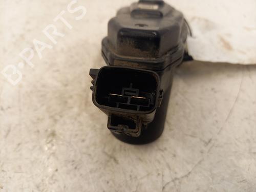 Handremsysteem RENAULT ZOE (BFM_) ZOE (BFMC, BFMD) | BP24664086E5 