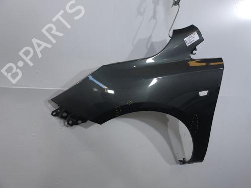 Guarda-lamas esquerdo OPEL CORSA E (X15) 1.4 Turbo (08, 68) | BP39378937C41 - Image 5