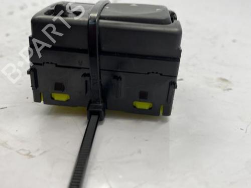 Used Mirror switch Mirror switch NISSAN NOTE (E11, NE11) 1.4 (88 hp) 22841233 22841233