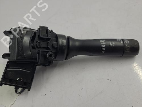 Steering column stalk CITROËN C1 (PM_, PN_) 1.0 | BP22820277I23 