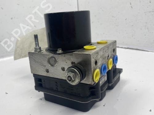 ABS pump AUDI A1 (8X1, 8XK) 1.6 TDI | BP22845812M43 