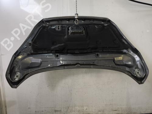 Motorhjelm FORD KUGA II (DM2) 2.0 TDCi 4x4 | BP36370671C1 - Image 3