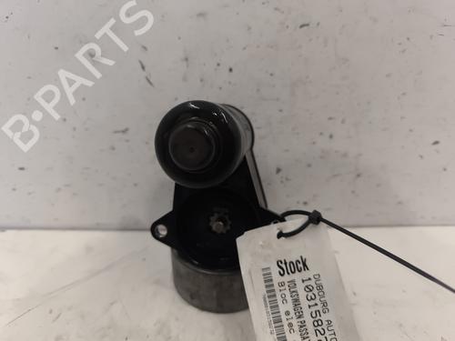 Electric handbrake VW PASSAT B6 (3C2) 2.0 TDI 16V | BP24496575E5 