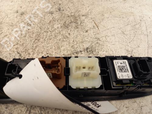 Switch RENAULT ZOE (BFM_) ZOE (BFMC, BFMD) | BP24468897I30 
