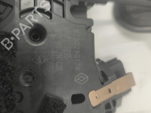 rear-right-lock-renault-zoe-bfm_-2012-25899541 main image