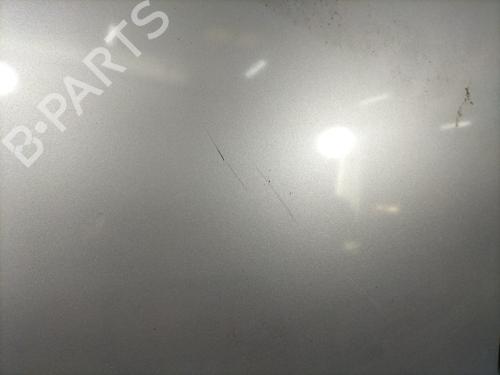 Hood MAZDA 5 (CR) 2.0 CD (CR19) | BP26386538C1 