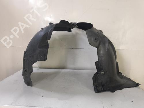 wheel-arch-bmw-1-f21-2011-2012-2013-2014-2015-2016-2017-2018-2019-36652791 main image