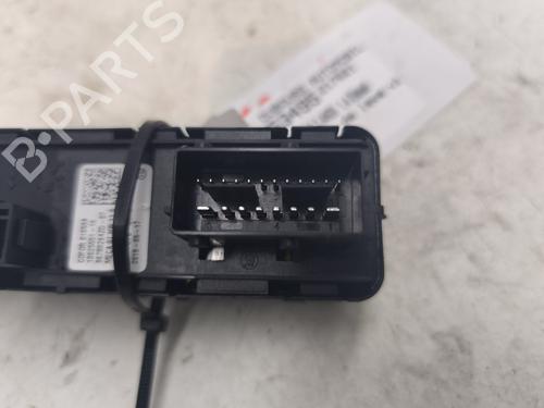Switch CITROËN C2 (JM_) 1.4 HDi | BP27275793I30  - Image 5