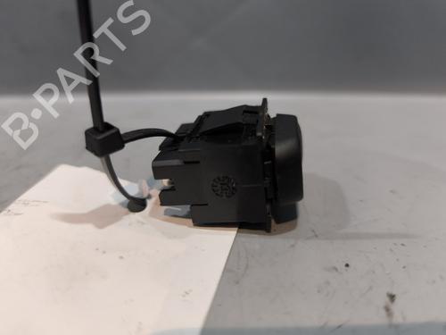 Left front window switch CITROËN XSARA (N1) 1.6 16V | BP29438968I27 