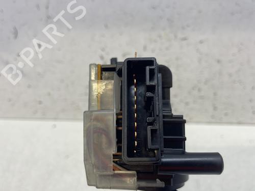 Steering column stalk SUBARU JUSTY IV 1.0 (M300) | BP29438661I23 - Image 3