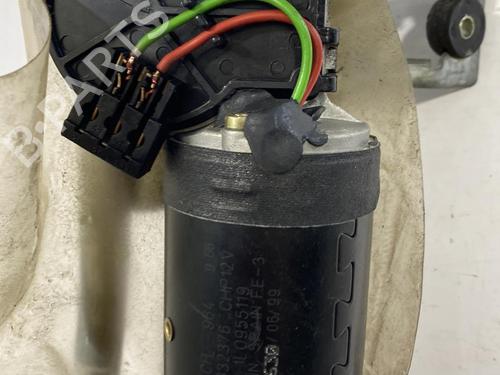 Used Front wiper motor SEAT IBIZA II (6K1) 1.9 TDI (90 hp) 22831035
