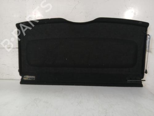 Hattehylde RENAULT CLIO II (BB_, CB_) 1.9 dTi (B/CB0U) | BP29582133C85 