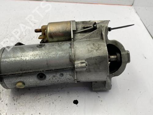 Used Starter VOLVO V40 Estate (645) 1.9 DI (102 hp) 22838930