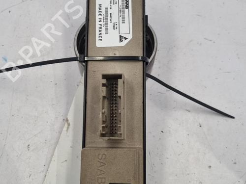 Switch SAAB 9-3 (YS3F, E79, D79, D75) 2.2 TiD | BP22827353I30 