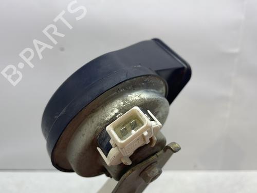 Horn PEUGEOT 1007 (KM_) 1.6 16V | BP35961120E13 - Image 5